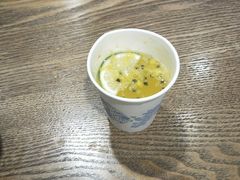 -City1+1城市比萨·意面(欧亚奥莱吉林街店)