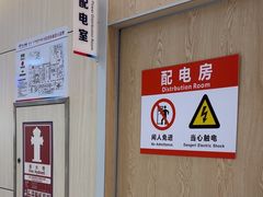 -美年大健康体检中心(红岭分院)