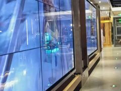 -星河湾温泉洗浴酒店