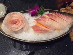 -捞王猪肚鸡火锅(昆山店)
