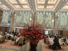 -幸运楼(北京路店)