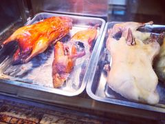 -陆家巷鸭子店