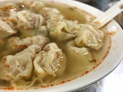 -汪家馄饨(集庆路店)