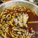 连云港｜你居然偷偷藏着这么好吃的店！