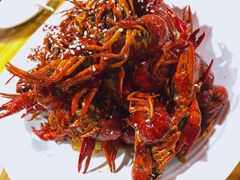 -鑫悦龙虾(前西街店)