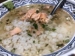 -石屋料理(南京西路店)