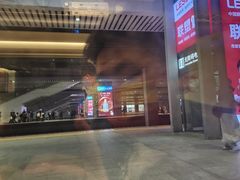 -石家庄站