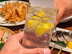 -Fukumimi·美醉堂 居酒屋(金尚店)