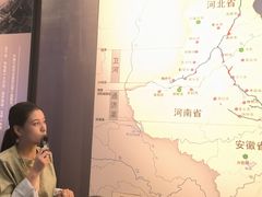 -隋唐大运河文化博物馆