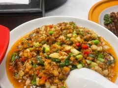 -龙泉酒家