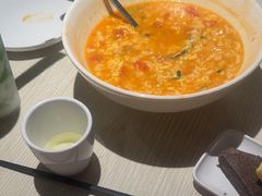 -九毛九西北菜(百信广场店)