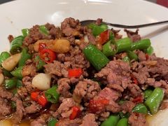 -新白鹿餐厅(龙游路总店·杭帮菜名店)