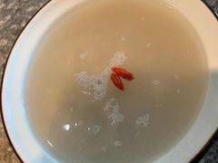 -马老六清真餐厅(雁滩店)