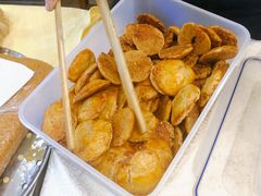 -惠爱餐厅