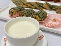 -泮溪酒家(荔枝湾店)