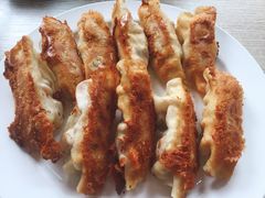 肉虾仁-一品鲜鱼锅贴(人民一路店)