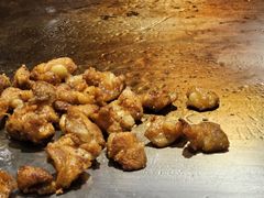-57度湘(王府井10F店)