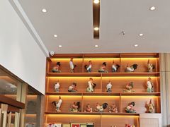 -启香鸡私房菜(湖景店)