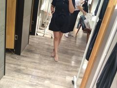 -麦檬Meilleur Moment(美罗城店)