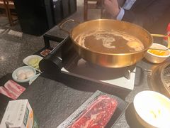 -嘿嘟嘟·肋条烧肉放题(爱融荟城店)