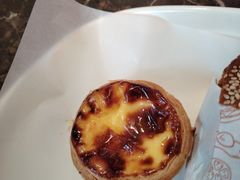-味多美蛋糕(阜成门店)