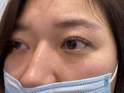 -兔兔妹款式美甲美睫