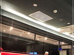 -YAMAKAWA(龙湖胥江天街店)