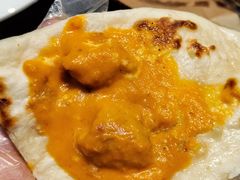 -木尔坦·Multan巴基斯坦清真餐厅halal(大智嘉园店)