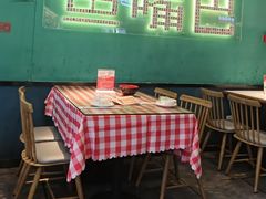 -老街鱼嘴巴(坡子街老店)