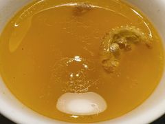 -东吴水韵(吴中店)