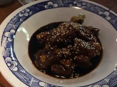 -馬蘭花開(车站大道店)