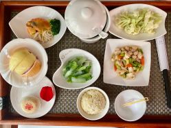 -馨月汇·一悦馨香月子中心(前滩店)