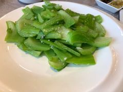 -汤臣·空中餐厅·严选粤菜(石湾世博广场店)