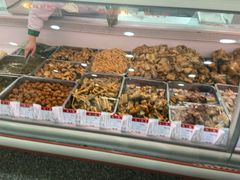 -北京稻香村(学清店)