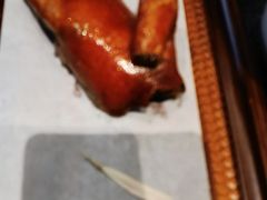-墨泉峰味(润和国际广场店)