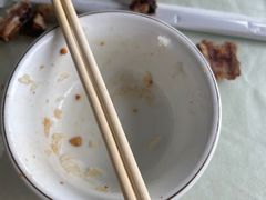 -嘎吧锅私家菜馆(新村十区店)