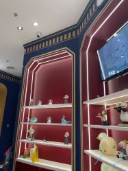 -meland亲子乐园(北京首开通州万象汇店)