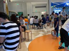 -湘拾(壹方北馆店)