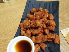 -老妈私房鱼头(欧洲城店)