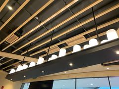 -必胜客(溧阳万达店)