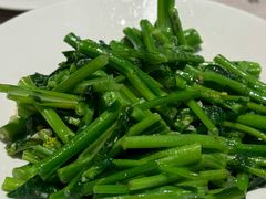 -汤城小厨•粤菜•靓汤(西直门凯德MALL店)