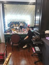 点击看大图 -鼎极摄影(蓝色港湾店)