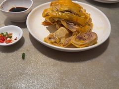 -群乐饭店(滨安路店)