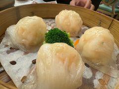 -幸运楼(北京路店)
