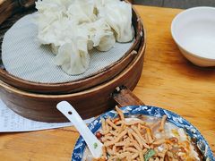 -晓友烧麦(光华村店)