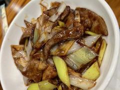 -小方的面(徐家汇店)