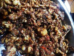 -辣盆盆麻辣小龙虾(哈尔滨总店)