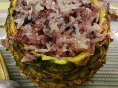 -纳兰傣雀傣味餐厅
