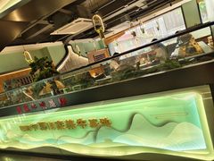 -潮发潮汕牛肉店(永庆坊店)
