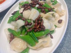 -阿西娅·西北妈妈拿手菜·清真(西关店)